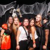 31.10.2015 Photo Booth von Martin Wahler, Pixelcode
